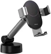 Держатель для смартфона Baseus SUYL-JY0S