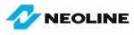 Neoline Neoline