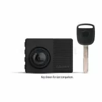 Видеорегистратор Garmin Dash Cam 66W Видеорегистратор Garmin Dash Cam 66W