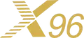 x96 x96