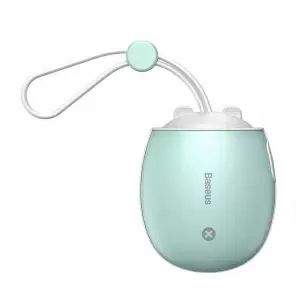 Внешний аккумулятор Baseus Pocket Bear ACKDX-XX 4000mAh