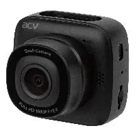Видеорегистратор ACV GQ120