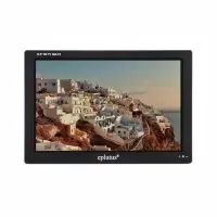 Портативный телевизор Eplutus EP-135T Портативный телевизор Eplutus EP-135T