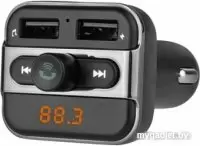 FM модулятор Eplutus FB-04 FM модулятор Eplutus FB-04