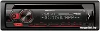 Автомагнитола Pioneer DEH-S320BT Автомагнитола Pioneer DEH-S320BT