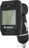 FM модулятор Defender RT-Play FM модулятор Defender RT-Play