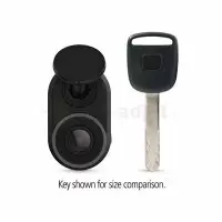 Видеорегистратор Garmin Dash Cam Mini Видеорегистратор Garmin Dash Cam Mini