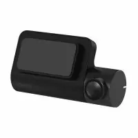 Видеорегистратор Xiaomi 70mai Mini MiDrive D05 (Global)