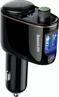 FM модулятор Baseus CCALL-RH01 FM модулятор Baseus CCALL-RH01