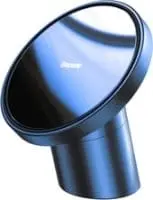 Держатель для смартфона Baseus SULD-03