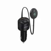 FM модулятор Eplutus FB-10 FM модулятор Eplutus FB-10