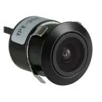 Камера заднего вида XPX-304 Камера заднего вида XPX-304