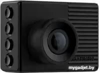Видеорегистратор Garmin Dash Cam 56 Видеорегистратор Garmin Dash Cam 56