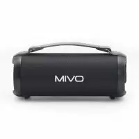 Беспроводная колонка Mivo M09 Беспроводная колонка Mivo M09