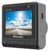 Видеорегистратор Pioneer VREC-130RS Видеорегистратор Pioneer VREC-130RS
