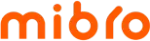 MiBro (Xiaomi) MiBro (Xiaomi)