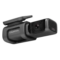 Видеорегистратор Xiaomi DDPai mini5 Dash Cam Видеорегистратор Xiaomi DDPai mini5 Dash Cam