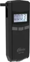 Алкотестер Ritmix RAT-650 Алкотестер Ritmix RAT-650