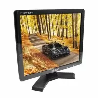 Портативный телевизор Eplutus EP-172T Портативный телевизор Eplutus EP-172T