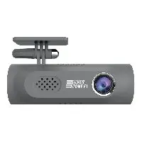 Видеорегистратор SilverStone F1 Focus 2K