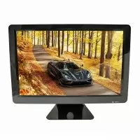 Портативный телевизор Eplutus LS-150T Портативный телевизор Eplutus LS-150T
