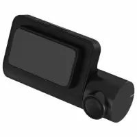 Видеорегистратор Xiaomi 70Mai Mini Dash Cam MiDrive D05