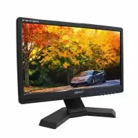 Портативный телевизор Eplutus EP-161T Портативный телевизор Eplutus EP-161T