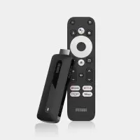 Смарт-приставка Mecool Stick 4K KD3 2/8GB Смарт-приставка Mecool Stick 4K KD3 2/8GB