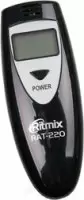 Алкотестер Ritmix RAT-220 Алкотестер Ritmix RAT-220