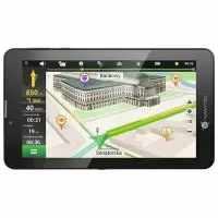 Навигатор Navitel T700 Навигатор Navitel T700