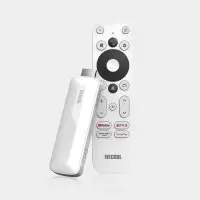 Смарт-приставка Mecool Stick KD5 1/8GB Смарт-приставка Mecool Stick KD5 1/8GB