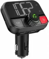 FM модулятор Eplutus FB-08 FM модулятор Eplutus FB-08