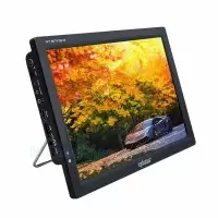 Портативный телевизор Eplutus EP-144T Портативный телевизор Eplutus EP-144T