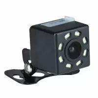 Камера заднего вида XPX-308 Камера заднего вида XPX-308
