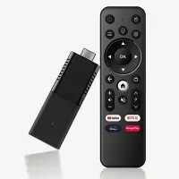 Смарт-приставка MIRU N5 Nova 2/8GB Смарт-приставка MIRU N5 Nova 2/8GB