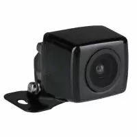 Камера заднего вида XPX CCD-311 Камера заднего вида XPX CCD-311