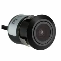 Камера заднего вида XPX-185D Камера заднего вида XPX-185D