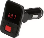 FM модулятор Ritmix FMT-A745 FM модулятор Ritmix FMT-A745
