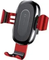 Держатель для смартфона Baseus WXYL-09 (красный)