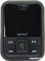 FM модулятор Eplutus FB-03 FM модулятор Eplutus FB-03