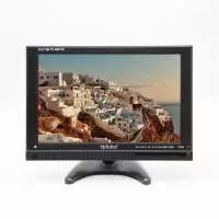 Портативный телевизор Eplutus EP-133T Портативный телевизор Eplutus EP-133T