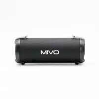 Беспроводная колонка Mivo M10 Беспроводная колонка Mivo M10