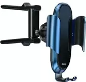 Держатель для смартфона Baseus SUYL-BWL03
