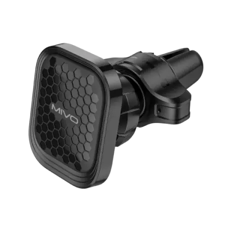 Магнитный автомобильный держатель MIVO MZ-23