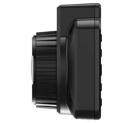 Видеорегистратор NAVITEL AR202 NV