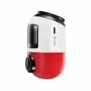 Видеорегистратор 70mai Dash Cam Omni X200-64GB Red