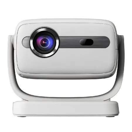 Портативный умный проектор Mivo MV-722 2+32Gb