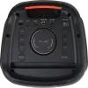Беспроводная колонка Mivo MD650 Беспроводная колонка Mivo MD650