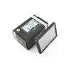 Навигатор GEOFOX MID502GPS