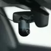 Видеорегистратор 70mai Dash Cam Omni X200-64GB Red